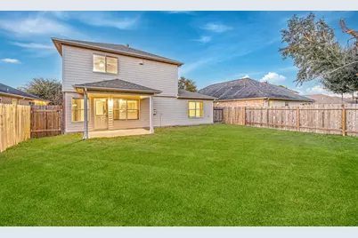 19603 Yaupon Mist Drive, Cypress, TX 77433 - Photo 28