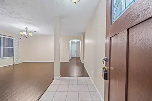 19603 Yaupon Mist Dr, Cypress, TX 77433 - Photo 4