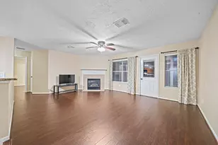 19603 Yaupon Mist Dr, Cypress, TX 77433 - Photo 12