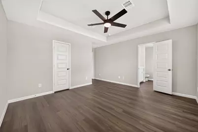 14027 Mount Hunter Drive, Willis, TX 77318 - Photo 22