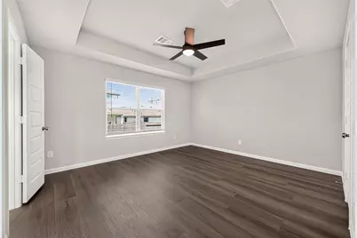14027 Mount Hunter Drive, Willis, TX 77318 - Photo 20