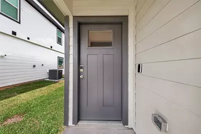14027 Mount Hunter Drive, Willis, TX 77318 - Photo 2