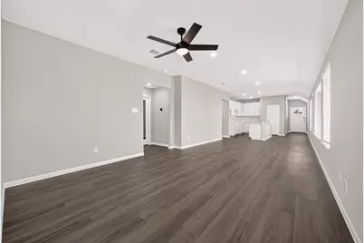 14027 Mount Hunter Drive, Willis, TX 77318 - Photo 8