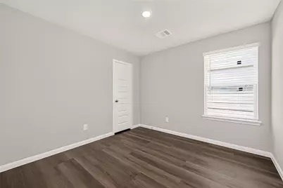 14027 Mount Hunter Drive, Willis, TX 77318 - Photo 14
