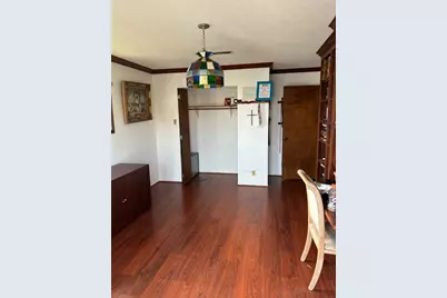 16610 Jamaica Inn Road, Jamaica Beach, TX 77554 - Photo 8