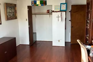 16610 Jamaica Inn Rd, Jamaica Beach, TX 77554 - Photo 8