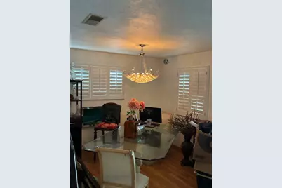 16610 Jamaica Inn Road, Jamaica Beach, TX 77554 - Photo 6