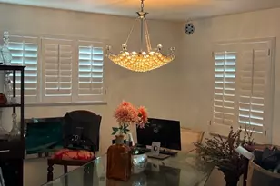 16610 Jamaica Inn Rd, Jamaica Beach, TX 77554 - Photo 6