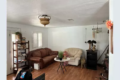 16610 Jamaica Inn Road, Jamaica Beach, TX 77554 - Photo 4