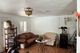 16610 Jamaica Inn Rd, Jamaica Beach, TX 77554 - Photo 4