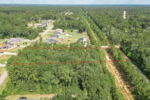 27538 Rio Blanco Dr, Splendora, TX 77372 - Photo 16