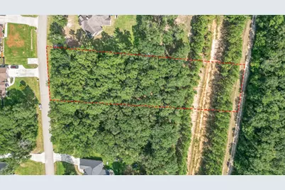 27538 Rio Blanco Drive, Splendora, TX 77372 - Photo 10