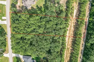 27538 Rio Blanco Dr, Splendora, TX 77372 - Photo 10