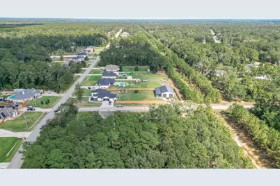 27538 Rio Blanco Drive, Splendora, TX 77372 - Photo 18