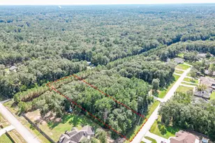 27538 Rio Blanco Dr, Splendora, TX 77372 - Photo 8