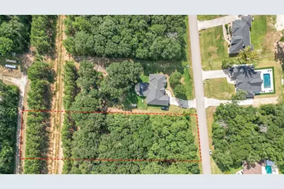 27538 Rio Blanco Drive, Splendora, TX 77372 - Photo 12