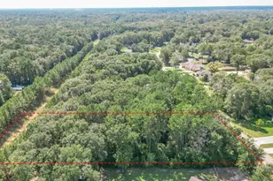 27538 Rio Blanco Dr, Splendora, TX 77372 - Photo 14