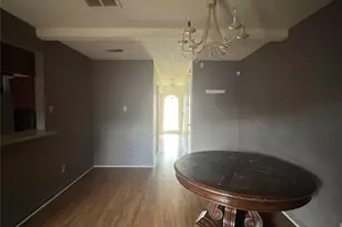 13527 Castilian Dr, Houston, TX 77015 - Photo 10