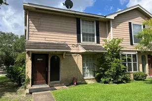 13527 Castilian Dr, Houston, TX 77015 - Photo 1