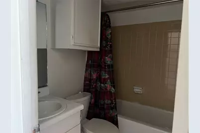 13527 Castilian Drive #1, Houston, TX 77015 - Photo 12