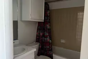 13527 Castilian Dr, Houston, TX 77015 - Photo 12