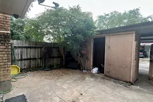 13527 Castilian Dr, Houston, TX 77015 - Photo 28