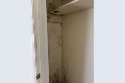 13527 Castilian Drive #1, Houston, TX 77015 - Photo 16