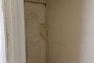 13527 Castilian Dr, Houston, TX 77015 - Photo 16