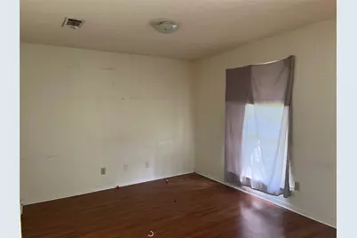 13527 Castilian Drive #1, Houston, TX 77015 - Photo 14