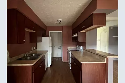 13527 Castilian Drive #1, Houston, TX 77015 - Photo 6
