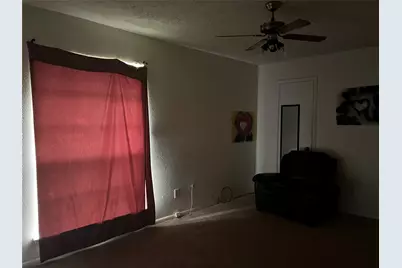 13527 Castilian Drive #1, Houston, TX 77015 - Photo 26