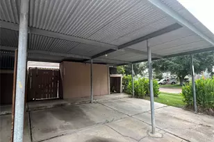 13527 Castilian Dr, Houston, TX 77015 - Photo 4