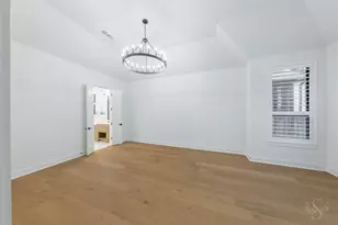 4318 Driftrose Dr, Fulshear, TX 77441 - Photo 24