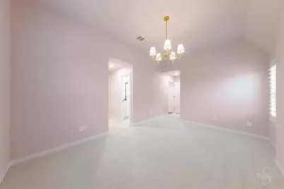 4318 Driftrose Drive, Fulshear, TX 77441 - Photo 40
