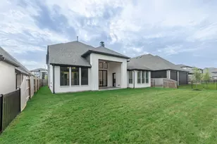 4318 Driftrose Dr, Fulshear, TX 77441 - Photo 46