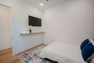 3613 Rosalie St, Houston, TX 77004 - Photo 10