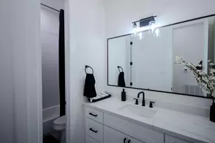 3613 Rosalie St, Houston, TX 77004 - Photo 12