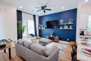 3613 Rosalie St, Houston, TX 77004 - Photo 1