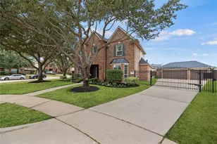 26606 Wildwood Ct, Katy, TX 77494 - Photo 10