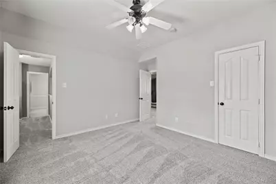 26606 Wildwood Court, Katy, TX 77494 - Photo 1