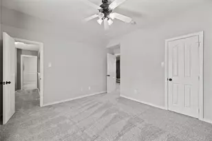 26606 Wildwood Ct, Katy, TX 77494 - Photo 1