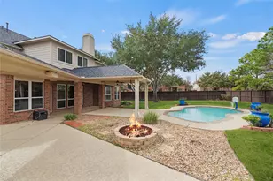 26606 Wildwood Ct, Katy, TX 77494 - Photo 8