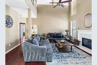 14215 Grove Estates Lane, Cypress, TX 77429 - Photo 4