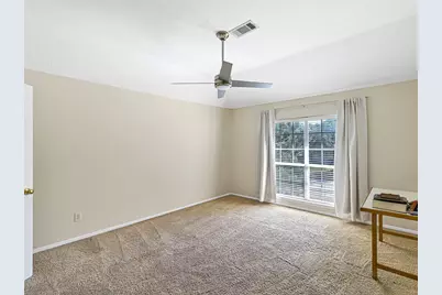 14215 Grove Estates Lane, Cypress, TX 77429 - Photo 18