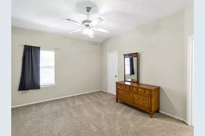 14215 Grove Estates Lane, Cypress, TX 77429 - Photo 20