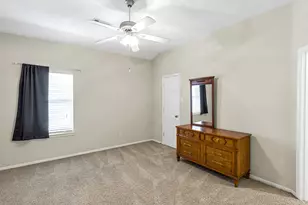 14215 Grove Estates Ln, Cypress, TX 77429 - Photo 20