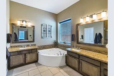 14215 Grove Estates Lane, Cypress, TX 77429 - Photo 12