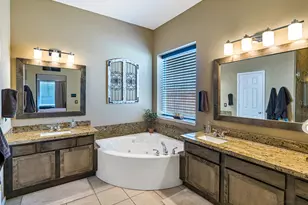 14215 Grove Estates Ln, Cypress, TX 77429 - Photo 12