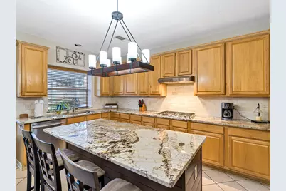 14215 Grove Estates Lane, Cypress, TX 77429 - Photo 8