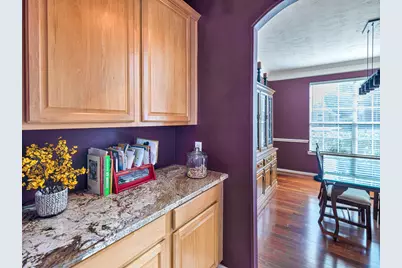 14215 Grove Estates Lane, Cypress, TX 77429 - Photo 10